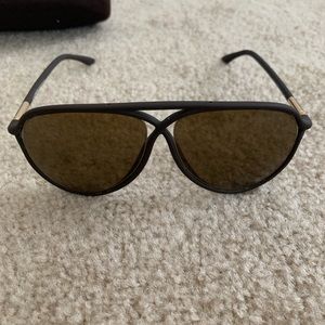 Tom Ford Sunglasses